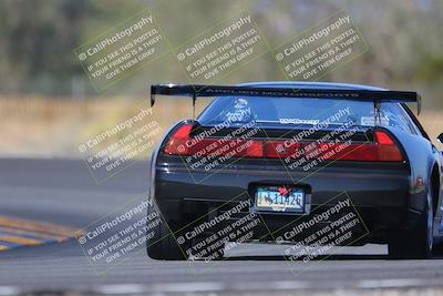 media/Nov-13-2022-Nasa (Sun) [[08181117f2]]/HPDE 3-4/Session 2 (Turn 3 Backside)/